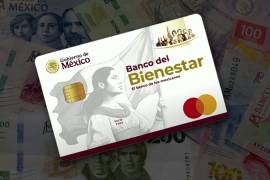 La Tarjeta del Bienestar se ha convertido en una herramienta financiera clave para millones de beneficiarios de programas sociales en México.