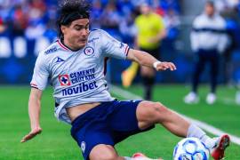 La Liga MX sufrió un fuerte descenso en el ranking anual de la Federación Internacional de Historia y Estadística de Futbol (IFFHS), quedando fuera del Top 20 mundial y siendo superada por campeonatos como los de Chipre, Egipto, Japón y Grecia.