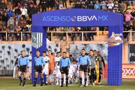Clemente Castañeda encabeza en el Senado la iniciativa que busca establecer por ley el ascenso, descenso y mérito deportivo en México.