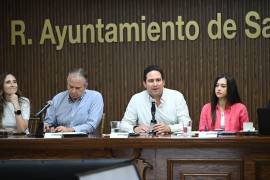 La Comisaría de Seguridad y Protección Ciudadana desplegará elementos policiales para mantener el orden durante la jornada electoral del próximo domingo.
