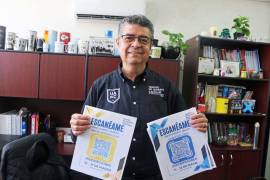 Los cursos podrán tomarse en la modalidad sabatina, o bien entre semana de lunes a viernes.