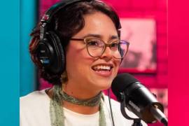 ¿Quién es Adriana Marín? La militante de Morena provocó un escándalo al afirmar que el narcotráfico genera empleos. Morena se deslinda y crece la polémica.