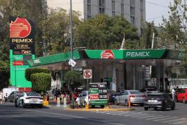 Las ciudades con más población de Coahuila registraron precios por encima del promedio.