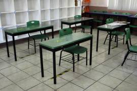 Autoridades educativas advierten que la inasistencia frecuente impacta el rendimiento académico y el desarrollo integral del alumnado.