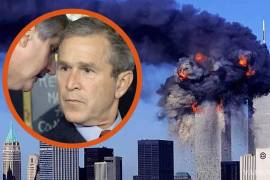 Con el paso de los años se han ido generando teorías conspirativas alrededor de lo que ocurrió.