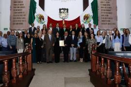 La propuesta establece que niñas y niños dentro del espectro autista deberán acceder a una evaluación clínica antes de los cuatro años de vida.