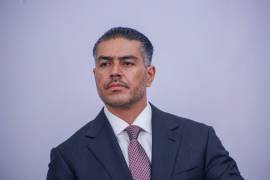 Omar García Harfuch informa sobre situación de inseguridad en comunidades indígenas de Guerrero