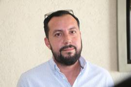 Alejandro Ruiz, presidente de Index, destacó que la llegada de nuevas inversiones y la expansión de empresas permitirán la creación de alrededor de 12 mil empleos en Coahuila durante los próximos meses.