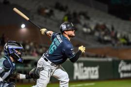 Saraperos de Saltillo visita a Toros de Tijuana en una serie clave para intentar reaccionar dentro de la Zona Norte de la LMB 2026.