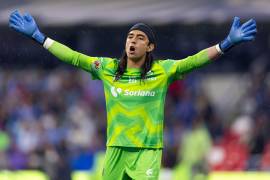 Santos Laguna sufrió su sexta derrota del Apertura 2026 tras recibir el gol decisivo de José Paradela en la recta final.
