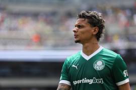 Fluminense y Palmeiras buscarán este viernes poner a los equipos sudamericanos en las Semifinales del Mundial de Clubes 2025 ante Al Hilal y Chelsea, respectivamente.