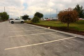 Conoce los detalles de los estacionamientos y del transporte al Rodeo Saltillo