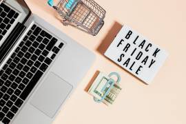 Las ofertas de Black Friday y Cyber Monday ya llegaron, con ella los ataques en la cibersguridad.