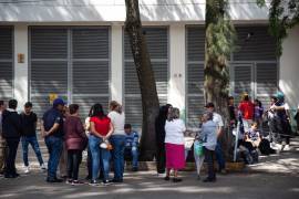 El número de personas muertas por la explosión de una pipa en el puente de La Concordia, en la alcaldía Iztapalapa, subió a 19, informó la Secretaría de Salud capitalina.