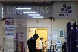 Se debe garantizar una inversión pública suficiente y equitativa, aseguran especialistas.