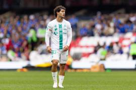 Santos Laguna buscará ante FC Juárez su primera victoria del Apertura 2026, este domingo en el Estadio Corona de Torreón.