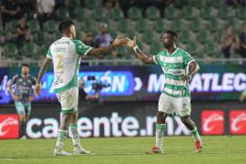 Los Guerreros se encomiendan a su fortaleza en casa para mantenerse con vida en el Apertura 2025.