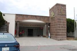 Familiares y compañeros de los enfermeros detenidos expresaron desconocer la situación legal de los trabajadores del Cesame y exigieron revisión de protocolos de seguridad.