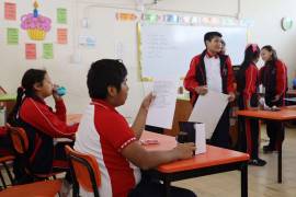 Aunque el calendario escolar 2026-2027 contempla el regreso a clases el 31 de agosto, existe una propuesta para que algunos estudiantes vuelvan a las aulas hasta septiembre.