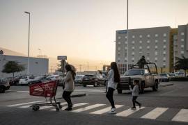 Entidades del norte y centro del país están entre las más afectadas.