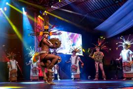 En 2022 el ballet de la UAdeC fue Campeón Mundial de Danza Folklórica en competencia celebrada en Brasil.