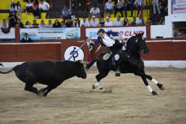 Este domingo se llevará a cabo la primera corrida de toros en la Plaza México de la Ciudad de México, tras el fallo de la Suprema Corte de Justicia de la Nación.