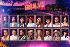 Descubre cómo se definieron las nominaciones y qué estrategias marcaron el juego.