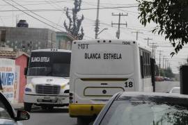 Los cambios operarán del 19 de diciembre al 5 de enero, fecha en que regresarán los horarios normales.