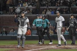 Saraperos busca mejorar su rendimiento ofensivo y aprovechar la localía para intentar cambiar el rumbo de su temporada.