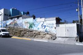 Desde inicios de este año, el flujo migratorio en la Casa del Migrante de Saltillo, se vio disminuido de forma muy significativa en el albergue.