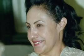 Eva García, madre de Naasón Joaquín García —líder de la Iglesia la Luz del Mundo—, habría ofrecido 5 millones de dólares para obtener libertad bajo fianza.