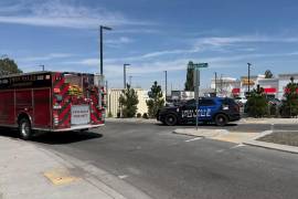 Un nuevo tiroteo cimbró a Estados Unidos; se reportan al menos tres personas muertas, entre ellas el tirador.