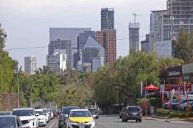 En Guadalajara, las habitaciones de hotel se cotizan en hasta casi 50 mil pesos por día; un académico señala que la derrama económica podría concentrarse en un sector.