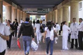 El de pulmón es la causa principal de decesos a nivel mundial vinculados a cáncer.