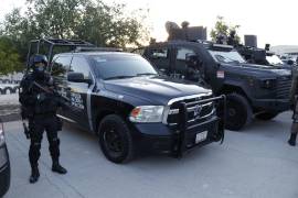 La FGE mantiene bajo revisión el caso para determinar responsabilidades administrativas y legales.