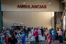 El Instituto destaca el fortalecimiento permanente de la vigilancia epidemiológica con prioridad en la protección de la salud pública y la seguridad sanitaria.