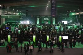 Declaran que a pesar de que subiera el valor de las exportaciones, fueron pocos los sectores beneficiados, acentuando el crecimiento del área tecnológica.