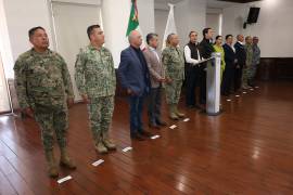 Pueblos mágicos registraron una ocupación hotelera del 95 por ciento.