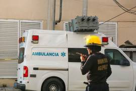 Estados con mayores tasas de defunciones por cada 100 mil habitantes fueron CDMX, Morelos, Veracruz, Chihuahua y Puebla.