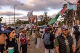El presidente ha convertido las redes sociales en un campo de batalla clave para su ‘batalla cultural’ contra el peronismo y la izquierda”.