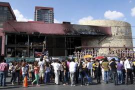 José Alberto Loera Rodríguez, integrante de Los Zetas, continúa recluido en Guanajuato por procesos penales pendientes, mientras otro implicado ya salió de prisión.