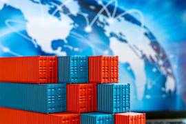 En muchos sectores Estados Unidos ha perdido una capacidad sustancial de producción nacional o cayó preocupantemente por detrás de los competidores extranjeros.