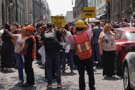 Un análisis de más de un siglo de registros del Servicio Sismológico Nacional revela que este mes no concentra una mayor cantidad de sismos.