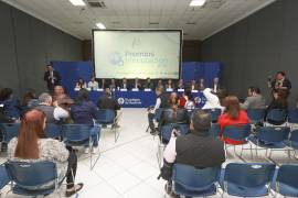 UAdeC convoca a estudiantes y docentes a participar en el Premio Vinculación 2026.