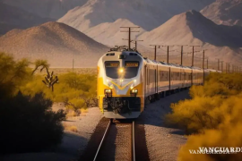 Carso no solo consolida su posición como actor global en infraestructura ferroviaria, sino que también profundiza su influencia en Coahuila.