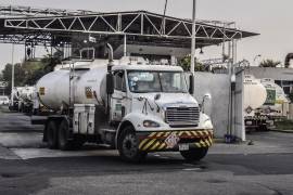 Plantean exigencias de investigación profunda por parte de autoridades federales y organismos de fiscalización.