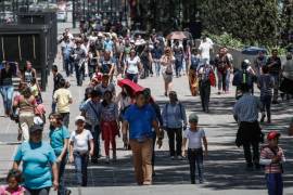 En esta época la economía se impulsa por las graduaciones en especial de educación media y superior y turismo de nacionales y extranjeros.