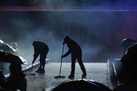 Movimiento Ciudadano planteó añadir a la Ley Federal del Trabajo un esquema de días libres de uso personal, con aviso previo y sin obligación de explicar la causa.