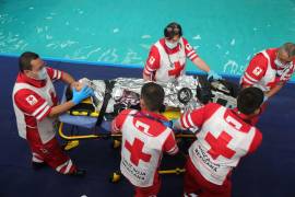 La institución alertó que los trabajadores deben sortear diferentes riesgos que comprometen su labor.