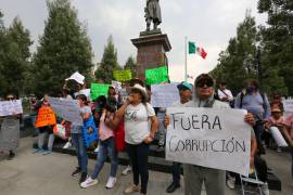 Organismo considera que la corrupción erosiona la confianza, eleva los costos de hacer negocios y desincentiva la inversión.